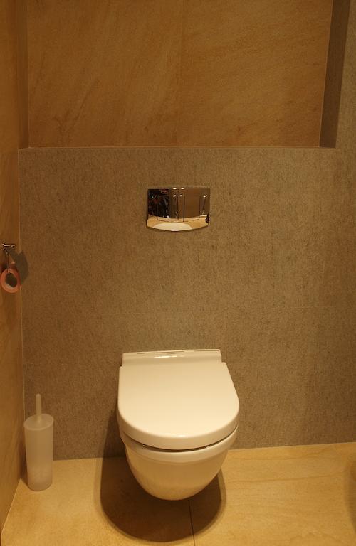 Apartment Na Teczowym Wzgorzu *
