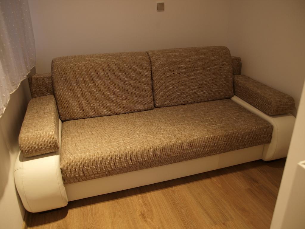 Apartment Na Teczowym Wzgorzu